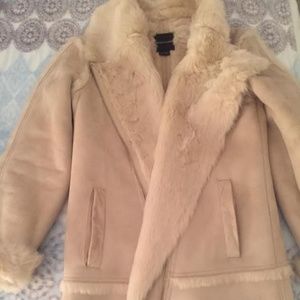 NEVER WORN! Marciano Jacket!